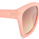 Aire Intergalactic Sunnies Aire Intergalactic Sunnies Splash Swimwear Sunglasses