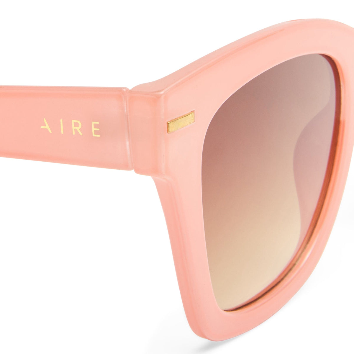 Aire Intergalactic Sunnies Aire Intergalactic Sunnies Splash Swimwear Sunglasses