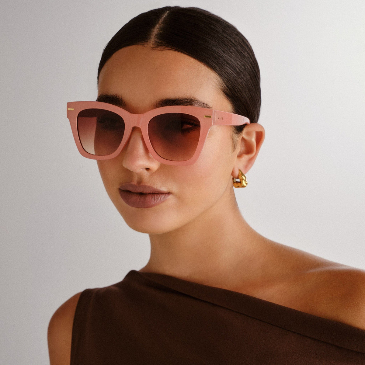 Aire Intergalactic Sunnies Aire Intergalactic Sunnies Splash Swimwear Sunglasses