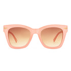 Aire Intergalactic Sunnies AIR2542243 Aire Intergalactic Sunnies Splash Swimwear Sunglasses Coral 9324976431257