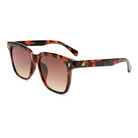 Aire Lunar Sunnies - Honey Tort AIR2512364 Le Specs Whirlpool Sunnies Splash Swimwear Sunnies 9324976445438