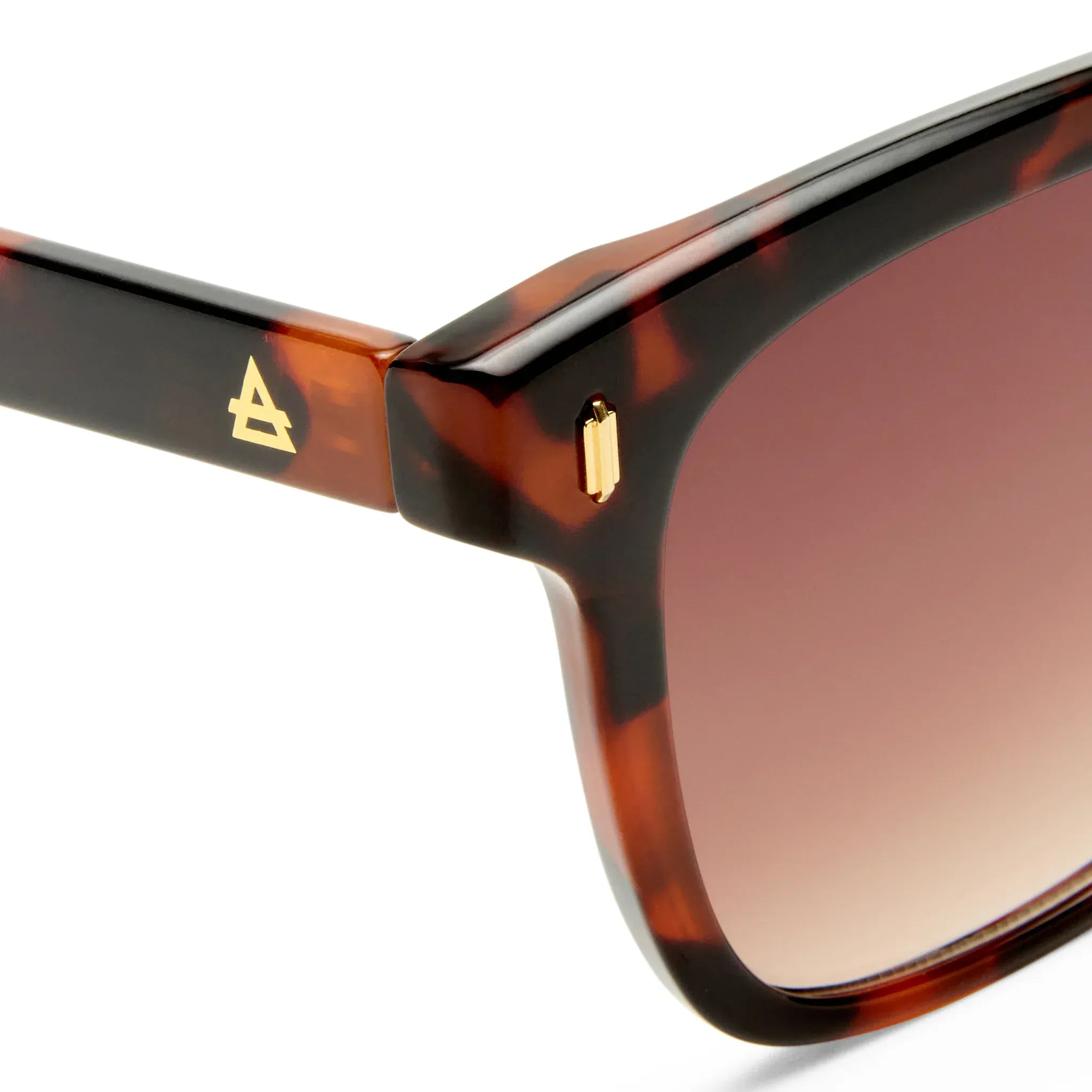 Aire Lunar Sunnies - Honey Tort AIR2512364 Le Specs Whirlpool Sunnies Splash Swimwear Sunnies 9324976445438