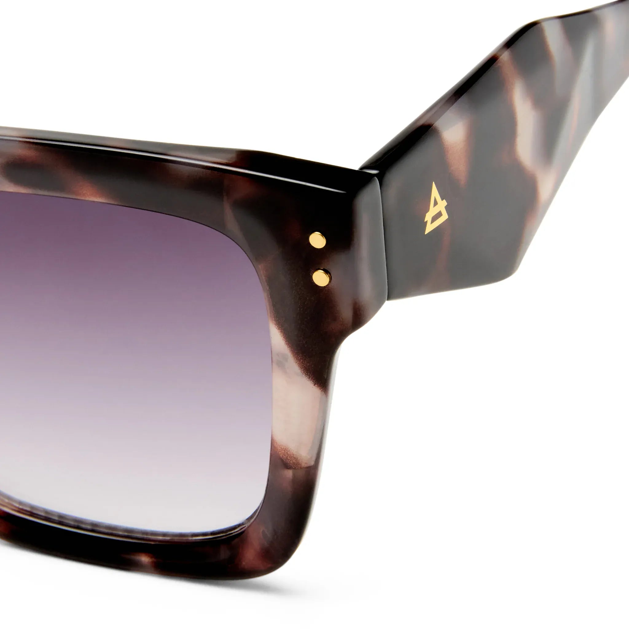 Aire Magnitude Sunnies - Clouded Tort AIR2612327 Aire Magnitude Sunnies - Clouded Tort Splash Swimwear Sunnies 9324976442444