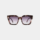 Aire Magnitude Sunnies - Clouded Tort AIR2612327 Aire Magnitude Sunnies - Clouded Tort Splash Swimwear Sunnies 9324976442444