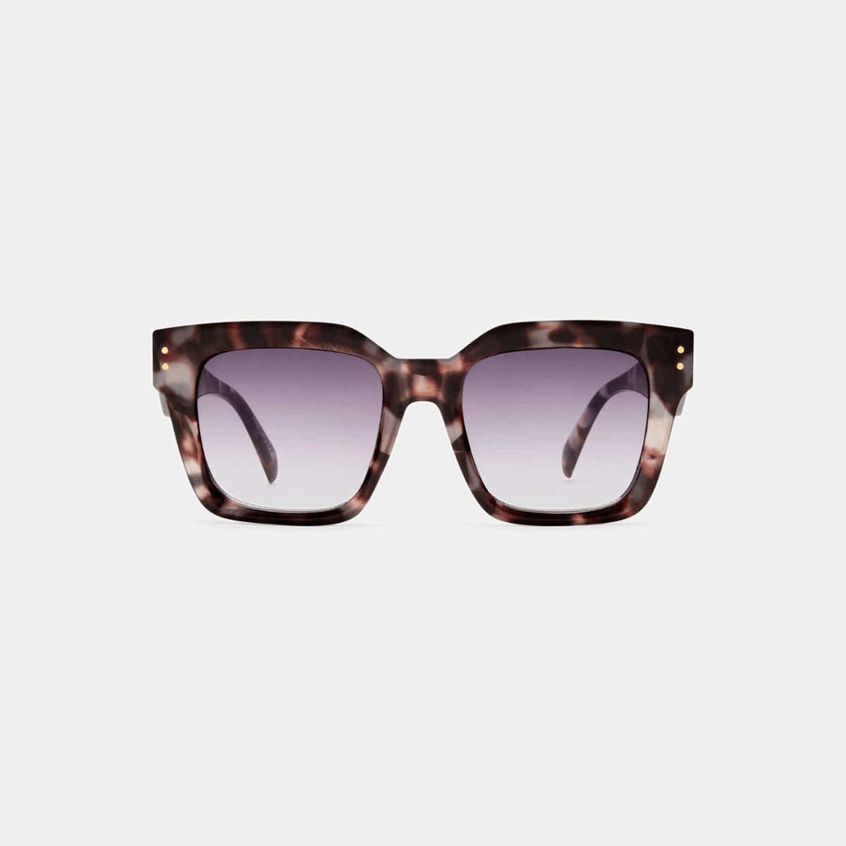 Aire Magnitude Sunnies - Clouded Tort AIR2612327 Aire Magnitude Sunnies - Clouded Tort Splash Swimwear Sunnies 9324976442444