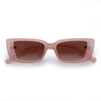 Aire Novae Sunnies AIRE Novae Sunnies Splash Swimwear Sunnies