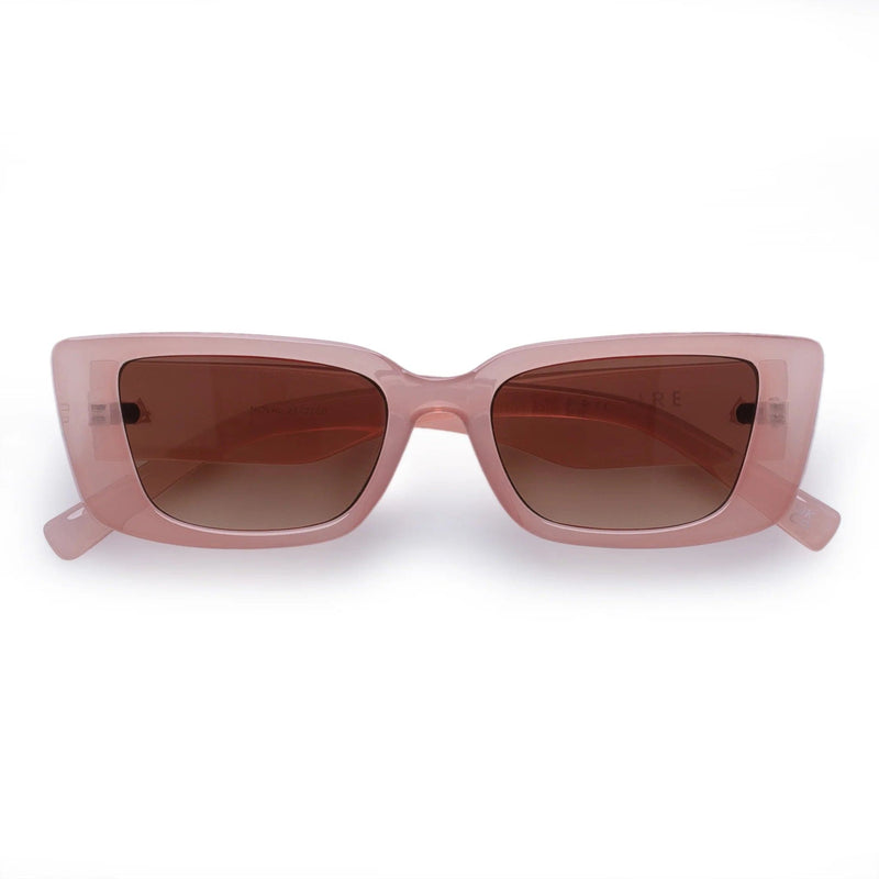 Aire Novae Sunnies AIRE Novae Sunnies Splash Swimwear Sunnies