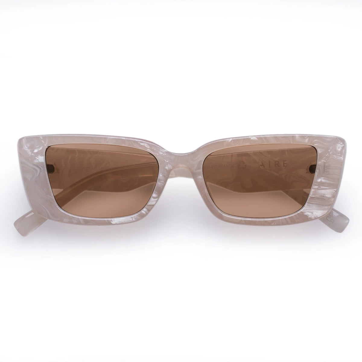 Aire Novae Sunnies AIRE Novae Sunnies Splash Swimwear Sunnies