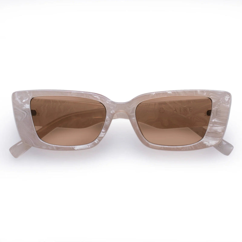 Aire Novae Sunnies AIRE Novae Sunnies Splash Swimwear Sunnies