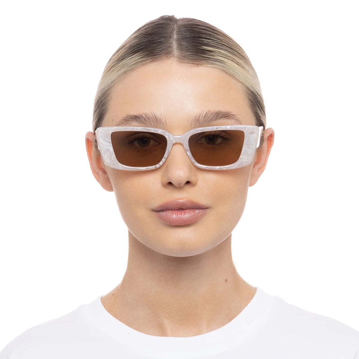 Aire Novae Sunnies AIRE Novae Sunnies Splash Swimwear Sunnies