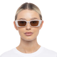 Aire Novae Sunnies AIRE Novae Sunnies Splash Swimwear Sunnies