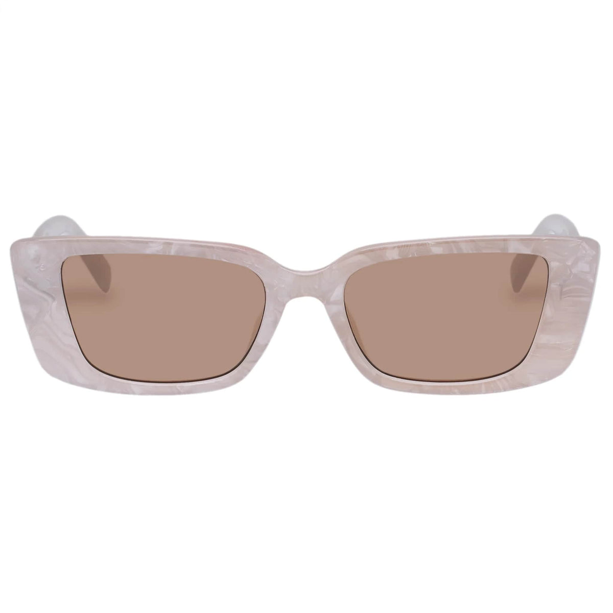 Aire Novae Sunnies AIRE Novae Sunnies Splash Swimwear Sunnies