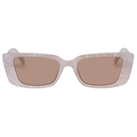 Aire Novae Sunnies AIRE Novae Sunnies Splash Swimwear Sunnies