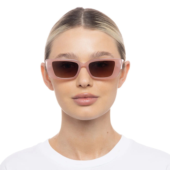 Aire Novae Sunnies AIRE Novae Sunnies Splash Swimwear Sunnies