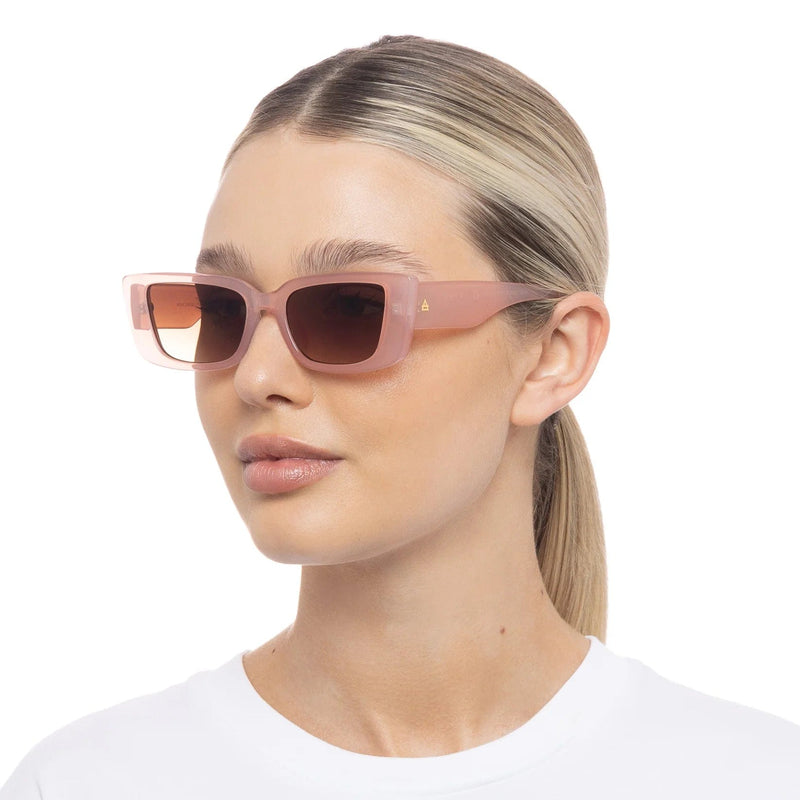 Aire Novae Sunnies AIRE Novae Sunnies Splash Swimwear Sunnies