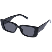 Aire Novae Sunnies AIR2342258 AIRE Novae Sunnies Splash Swimwear Sunnies Black 9324976407481