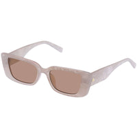 Aire Novae Sunnies AIR2342259 AIRE Novae Sunnies Splash Swimwear Sunnies Linen Marble 9324976407498