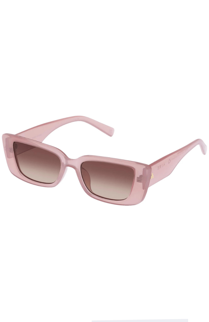 Aire Novae Sunnies AIR2342260 AIRE Novae Sunnies Splash Swimwear Sunnies Melon 9324976407504