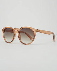 Aire Nucleus Sunnies Splash Swimwear Sunnies