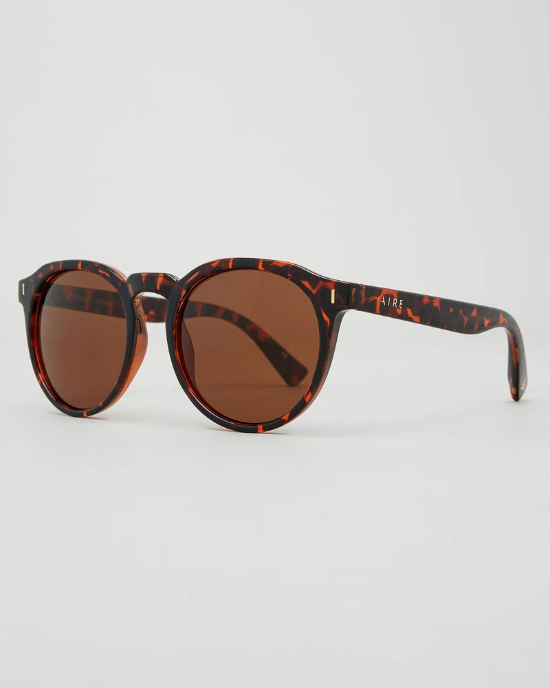 Aire Nucleus Sunnies Splash Swimwear Sunnies