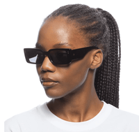 Aire Sunnies AIR2222552 Black Orion Sunglasses