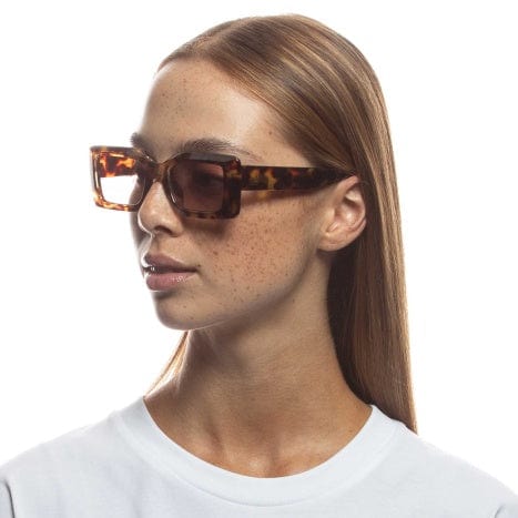 Aire Parallax Sunnies Splash Swimwear Sunglasses