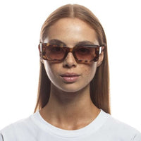 Aire Parallax Sunnies Splash Swimwear Sunglasses