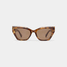 Aire Persei Sunnies - Dark Tort Polarised AIR2542227 Aire Persei Sunnies - Dark Tort Polarised Splash Swimwear Sunglasses 9324976429421