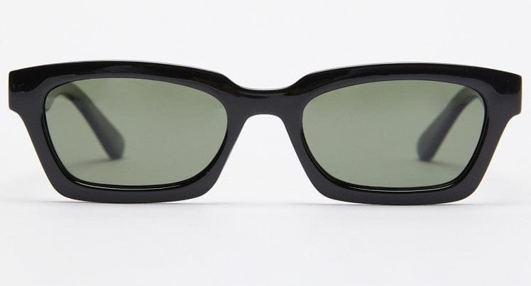 Aire Sculptor Sunglasses Splash Swimwear Sunglasses