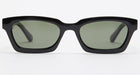 Aire Sculptor Sunglasses Splash Swimwear Sunglasses