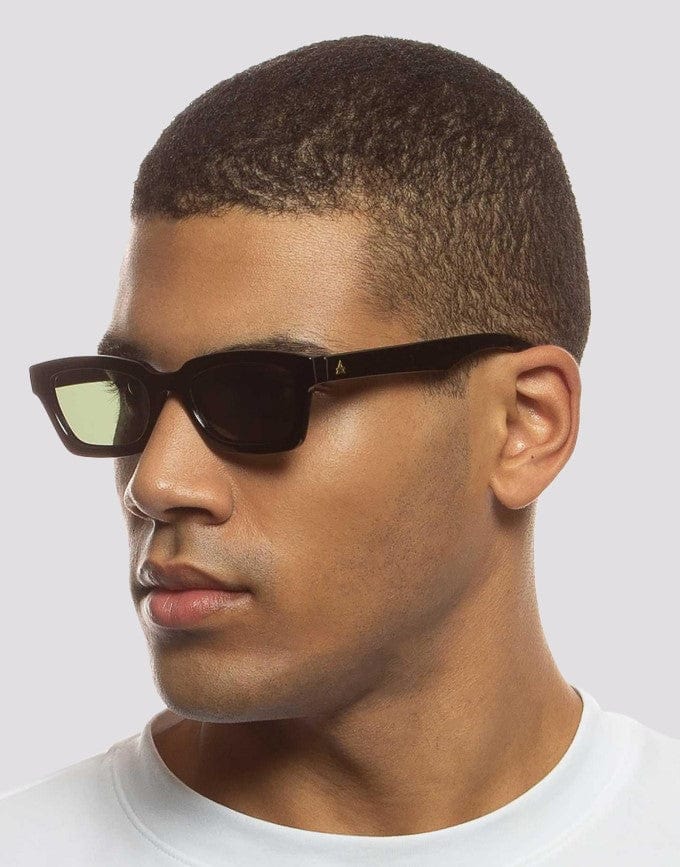 Aire Sculptor Sunglasses Splash Swimwear Sunglasses