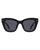 Aire Stellar Sunnies* Stellar Sunnies* Splash Swimwear Sunnies