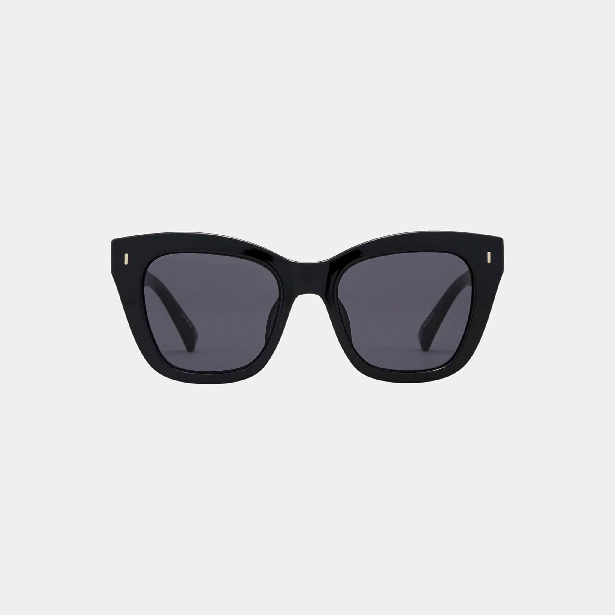 Aire Stellar Sunnies* Stellar Sunnies* Splash Swimwear Sunnies