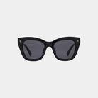Aire Stellar Sunnies* Stellar Sunnies* Splash Swimwear Sunnies