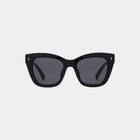 Aire Stellar Sunnies* Stellar Sunnies* Splash Swimwear Sunnies