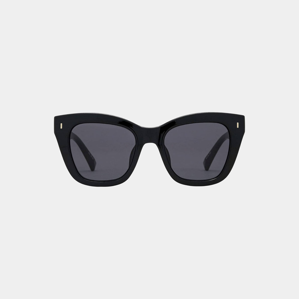 Aire Stellar Sunnies* Stellar Sunnies* Splash Swimwear Sunnies