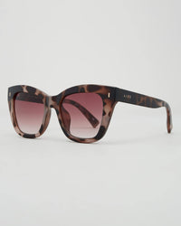 Aire Stellar Sunnies* Splash Swimwear Sunnies