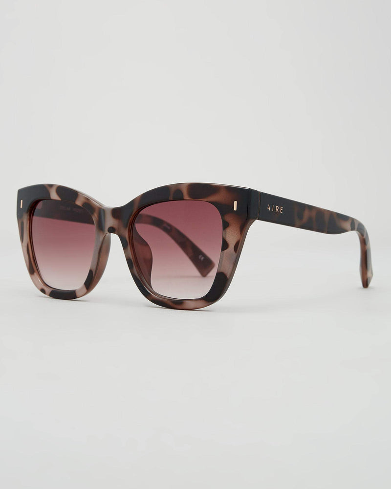 Aire Stellar Sunnies* Splash Swimwear Sunnies