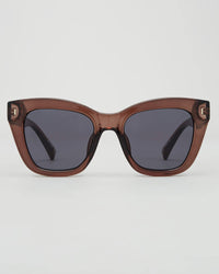 Aire Stellar Sunnies* AIR1922553 Splash Swimwear Sunnies Mocha 9324976322531