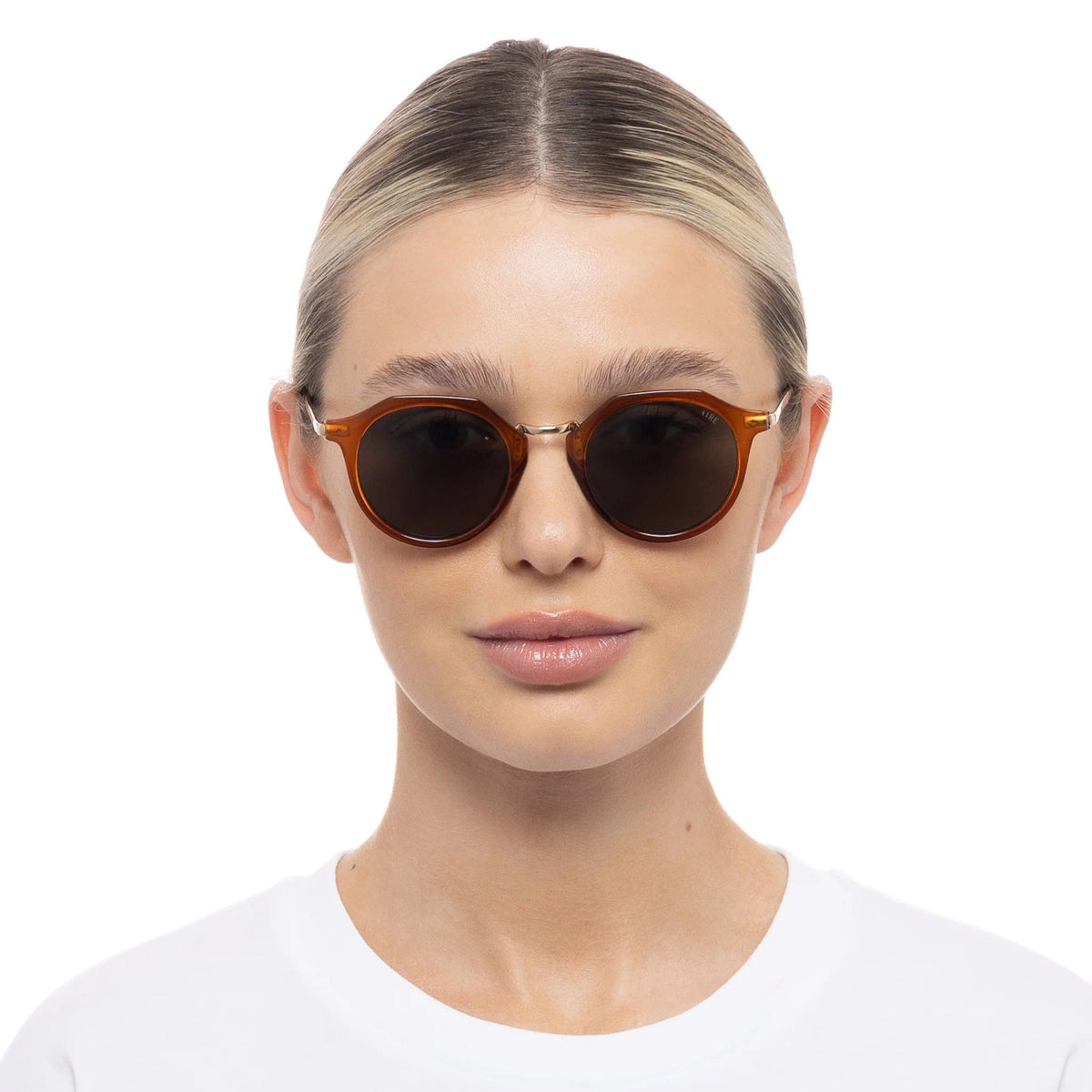 Aire Taures Sunnies AIRE Taures Sunnies Splash Swimwear Sunnies