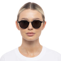 Aire Taures Sunnies AIRE Taures Sunnies Splash Swimwear Sunnies