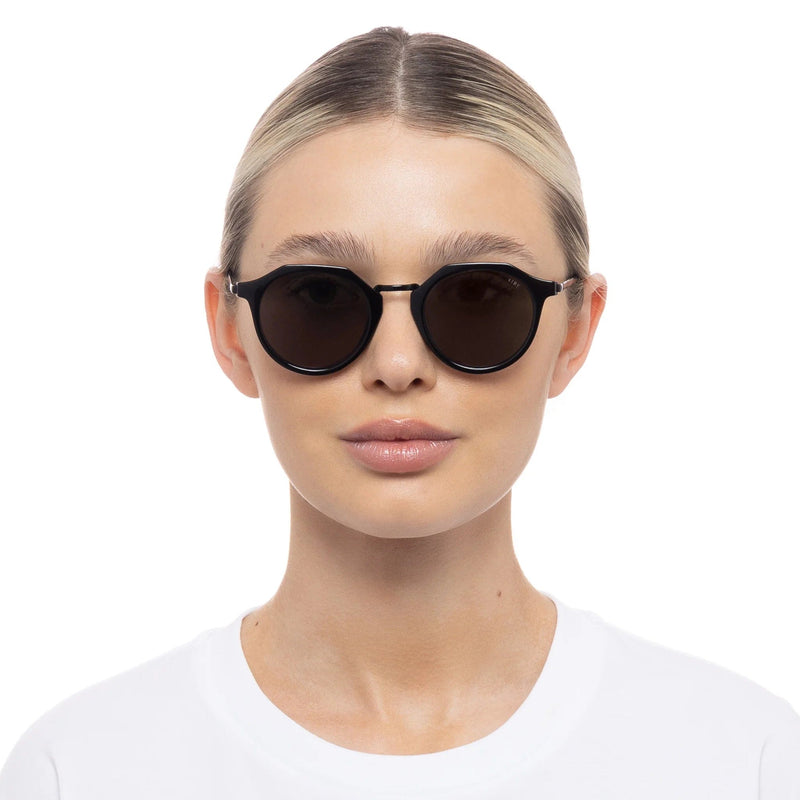 Aire Taures Sunnies AIRE Taures Sunnies Splash Swimwear Sunnies