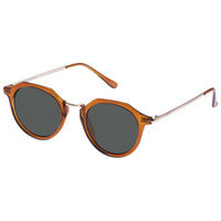 Aire Taures Sunnies AIR2342262 AIRE Taures Sunnies Splash Swimwear Sunnies Clay 9324976407528