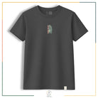 Alma Sweetheart T-Shirt* Sweetheart T-Shirt* Splash Swimwear T-shirt