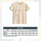 Alma Sweetheart T-Shirt* Sweetheart T-Shirt* Splash Swimwear T-shirt
