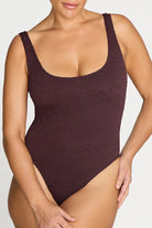 Artesands Artesands Kahlo One Piece - Cherry AT1838FJ Artesands Kahlo One Piece - Cherry Splash Swimwear Bikini Set OS 9347760740632