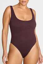 Artesands Artesands Kahlo One Piece - Cherry AT1838FJ Artesands Kahlo One Piece - Cherry Splash Swimwear Bikini Set OS 9347760740632