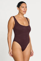 Artesands Artesands Kahlo One Piece - Cherry AT1838FJ Artesands Kahlo One Piece - Cherry Splash Swimwear Bikini Set OS 9347760740632