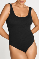 Artesands Artesands Klimt One Size One Piece - Black AT1016FJ Artesands Klimt One Size One Piece - Black Splash Swimwear OS