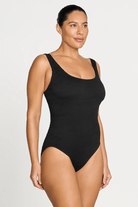 Artesands Artesands Klimt One Size One Piece - Black AT1016FJ Artesands Klimt One Size One Piece - Black Splash Swimwear OS